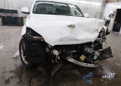 2011 Audi Q7 3.0T Premium from USA, damaged, VIN WA1CGAFE6BD004822